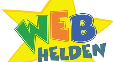 Het 'Webhelden spel - Veilig op het net, of net niet' voor het Buitengewoon lager onderwijs is klaar!