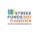 Streekfonds Oost-Vlaanderen